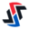 No Image Found