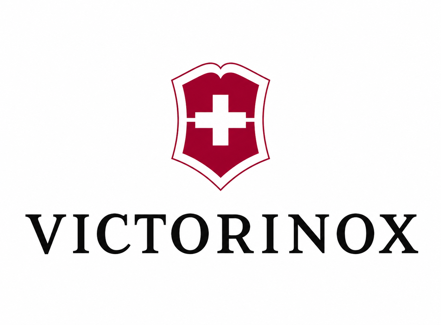 VICTORINOX